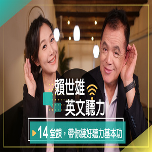 5-89183312-319-logo.png