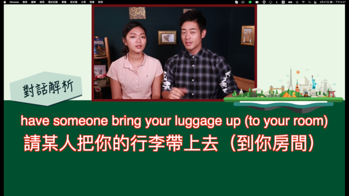 5-89183312-348-pic1.png