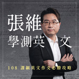5-89183312-408-logo.png