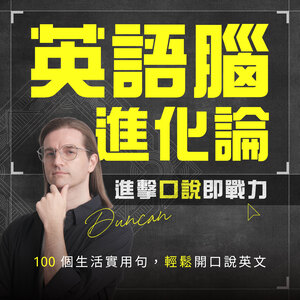 5-89183312-414-logo.png