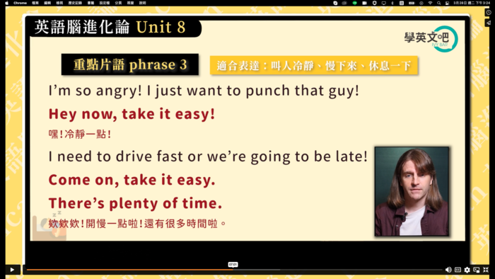 5-89183312-414-pic1.png