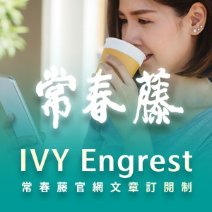 5-89183312-513-logo.jpg