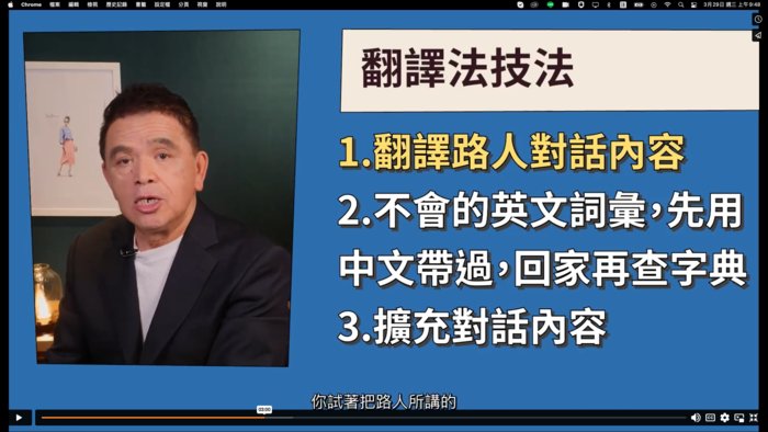5-89183312-520-pic1.png