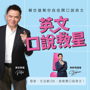 5-89183312-537-logo.png