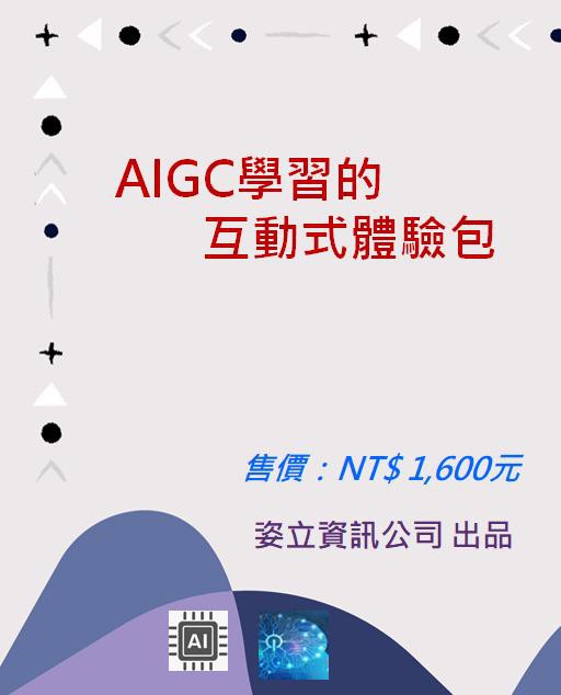 5-89223243-975-pic1.jpg