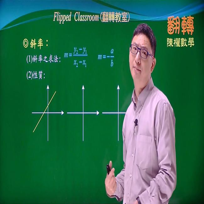 5-89897697-694-pic1.jpg