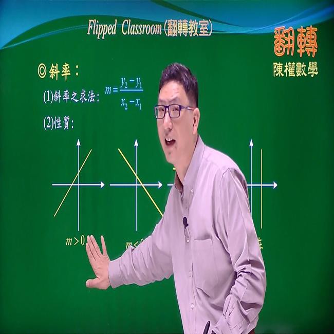 5-89897697-694-pic2.jpg