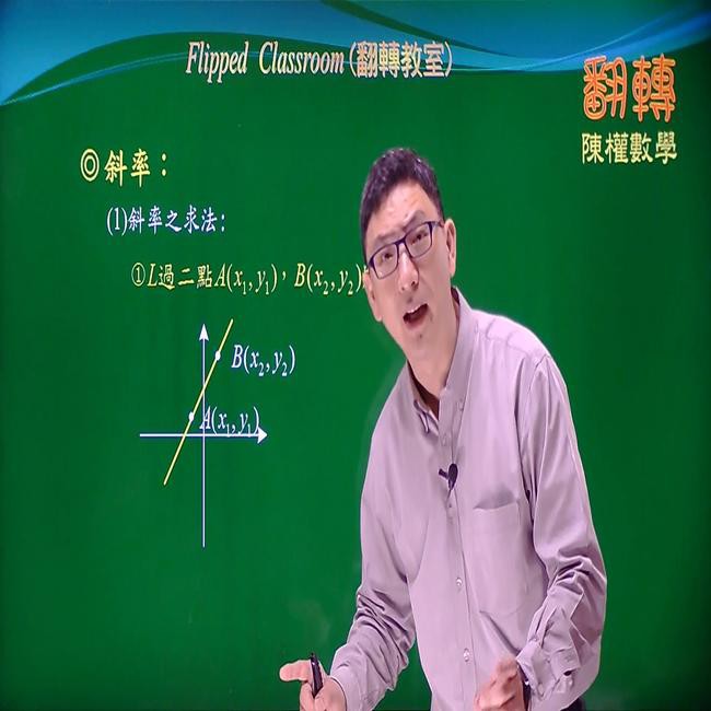 5-89897697-694-pic3.jpg