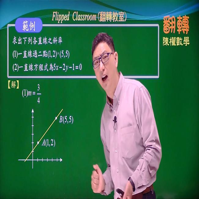 5-89897697-694-pic4.jpg
