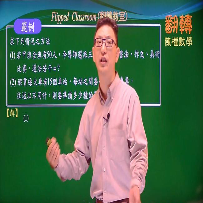 5-89897697-695-pic1.jpg
