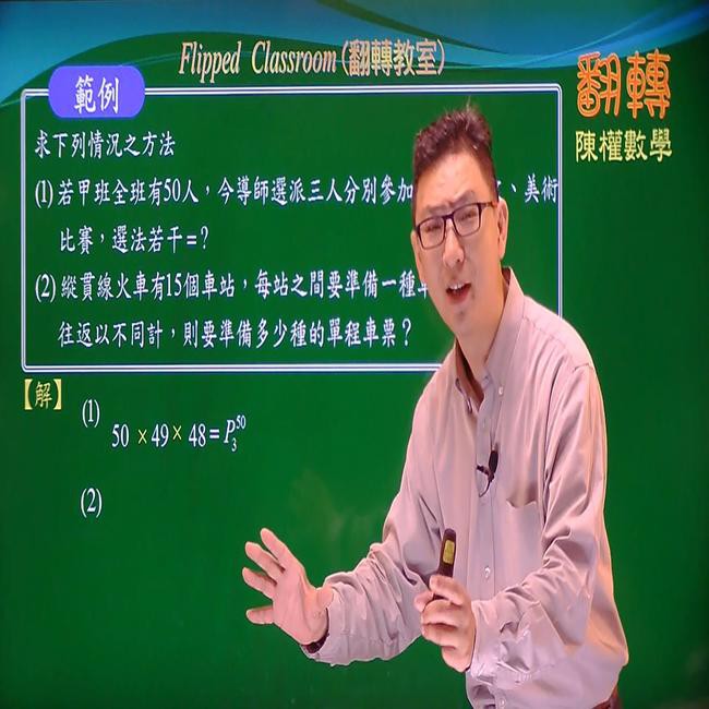 5-89897697-695-pic2.jpg