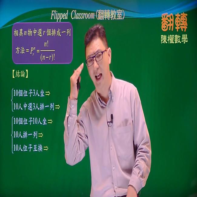 5-89897697-695-pic3.jpg
