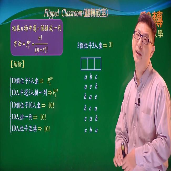 5-89897697-695-pic4.jpg