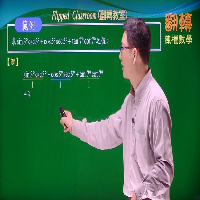 5-89897697-697-pic1.jpg