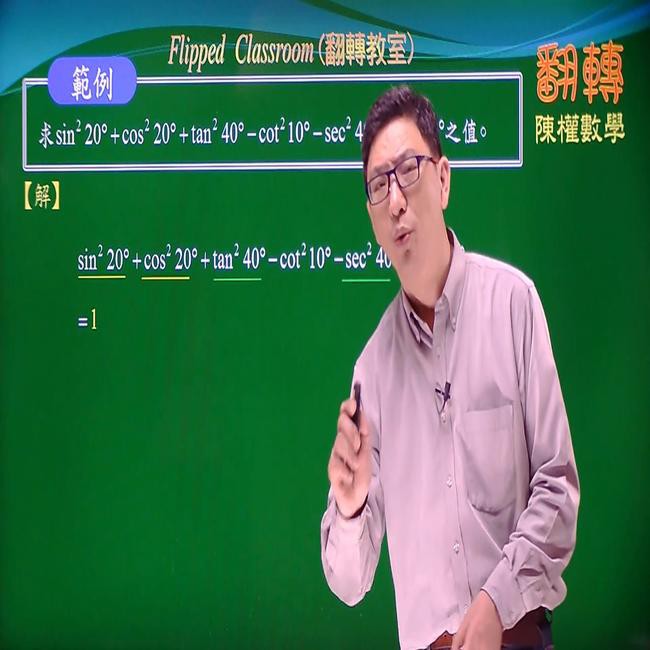 5-89897697-697-pic2.jpg