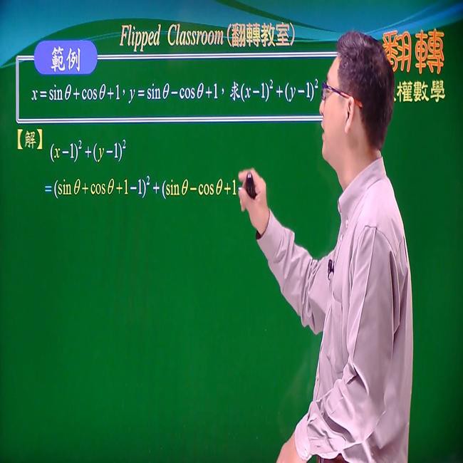 5-89897697-697-pic3.jpg