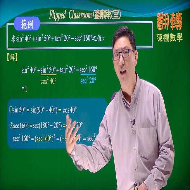 5-89897697-697-pic4.jpg