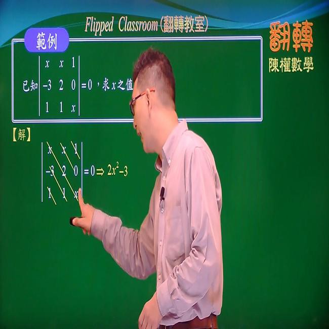 5-89897697-698-pic1.jpg