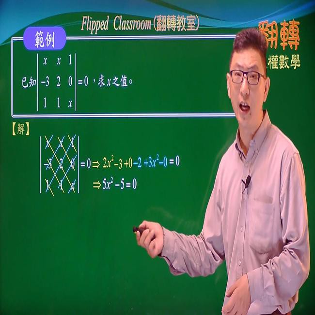 5-89897697-698-pic2.jpg
