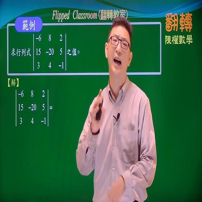 5-89897697-698-pic3.jpg