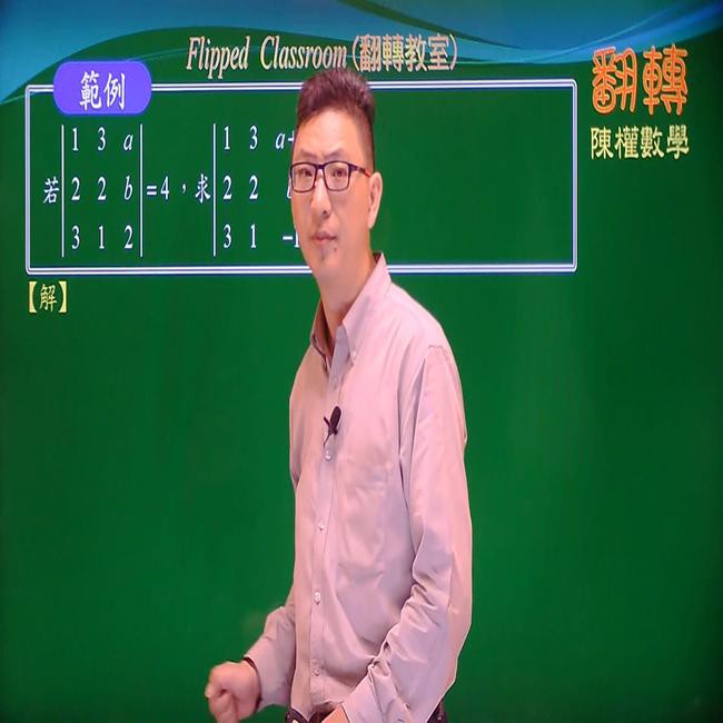 5-89897697-698-pic4.jpg