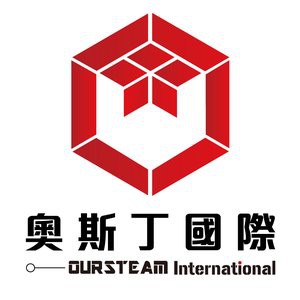 5-90386785-75-logo.jpg