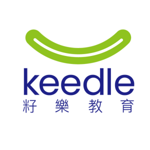 5-90755865-675-logo.png