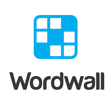 5-90868544-365-logo.png
