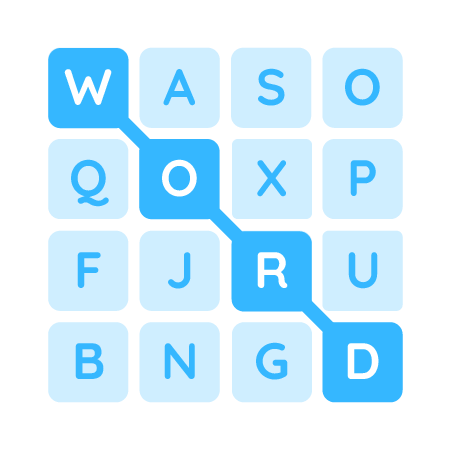 5-90868544-365-pic1.png