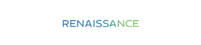 5-92251587-305-logo.png
