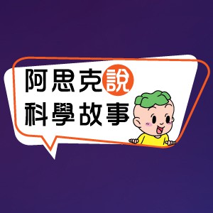 6-89614760-48-logo.jpg