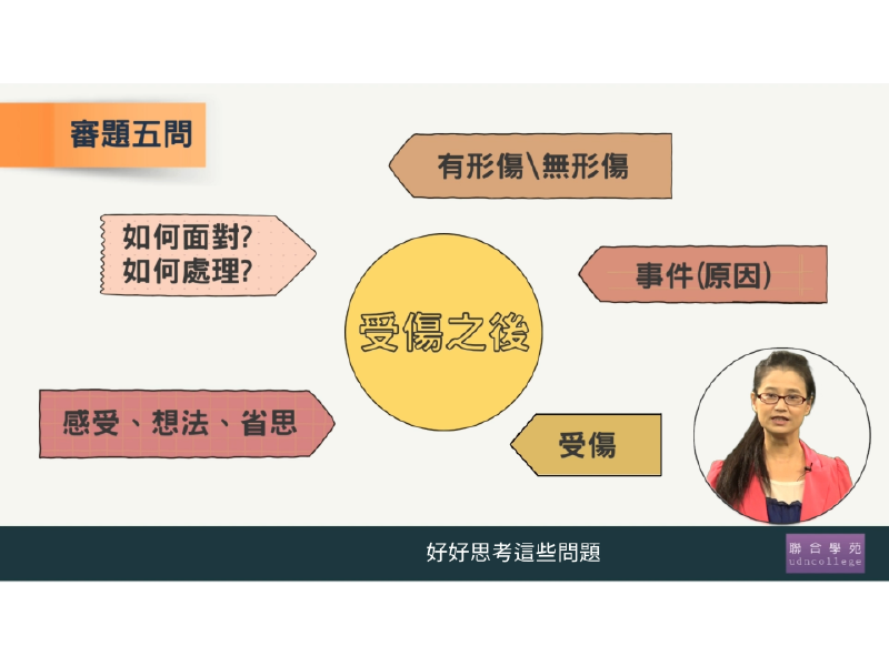 7-03799802-265-pic2.png