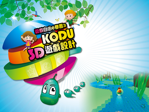 7-12617331-422-pic1.png