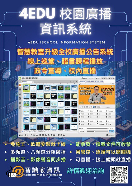 7-12617331-451-pic2.jpg