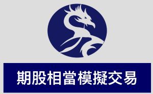 7-12701604-341-logo.jpg