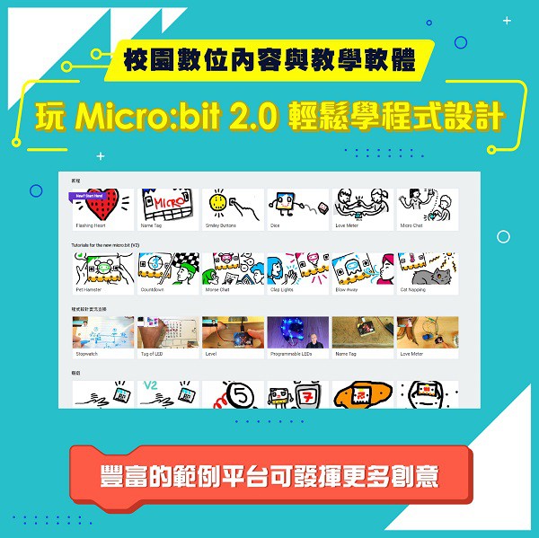 7-12824079-360-pic3.jpg