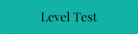7-12946170-437-logo.png
