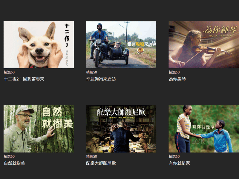 7-12993790-264-pic3.png