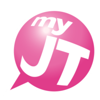 7-13085614-528-logo.png