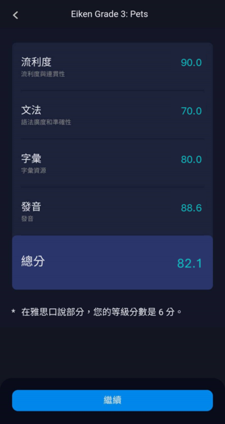 7-13085614-531-pic4.png