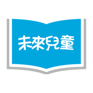 7-20905449-100-logo.png