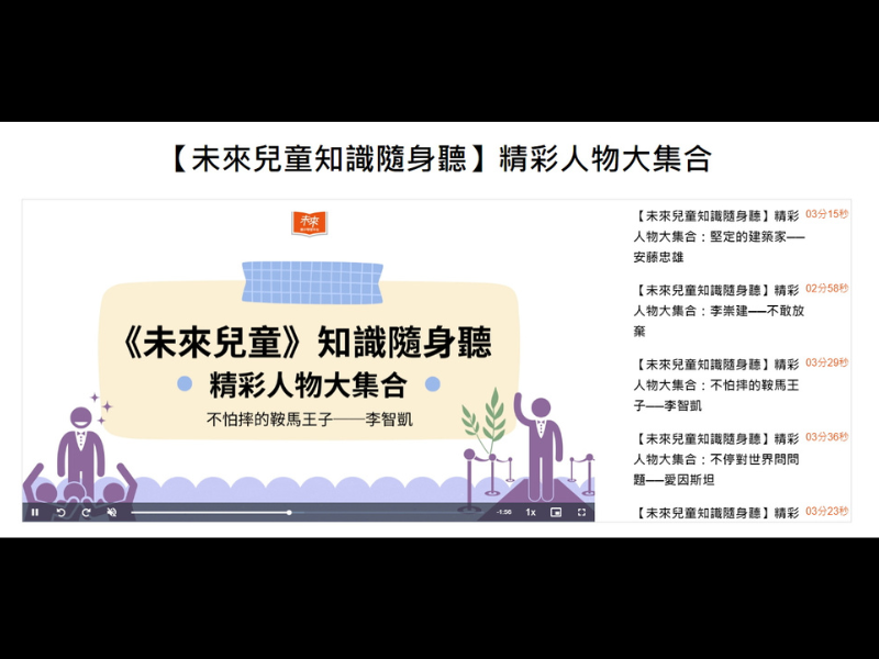 7-20905449-100-pic3.png