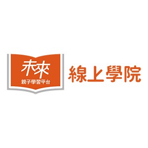 7-20905449-102-logo.jpg