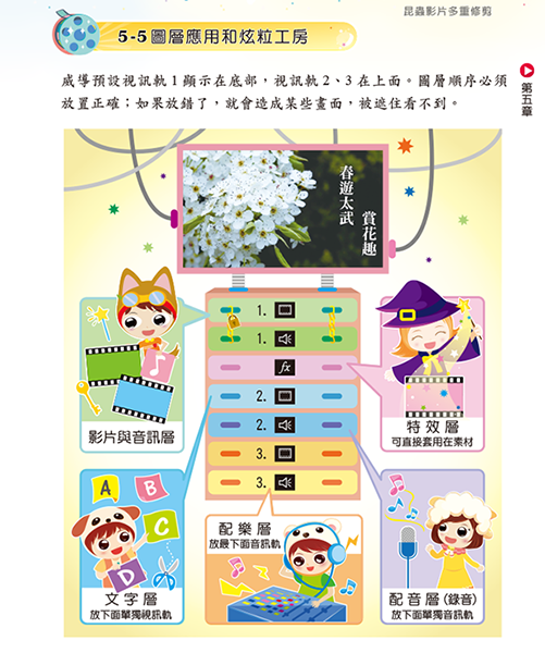 7-23053154-397-pic3.png