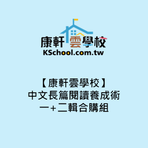 7-23142092-368-logo.png