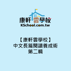 7-23142092-369-logo.png