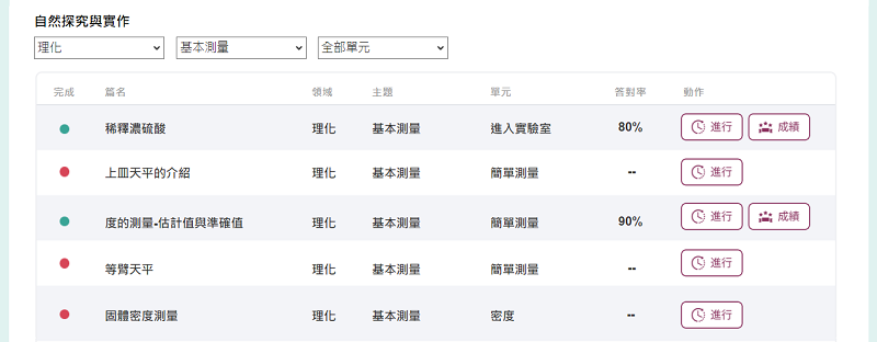 7-23142092-375-pic2.png