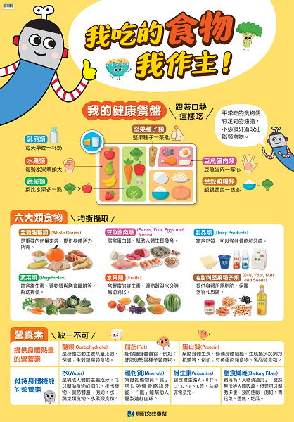 7-23142092-377-pic3.png