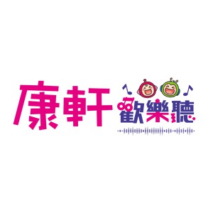 7-23142092-378-logo.jpg
