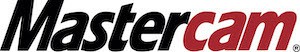 7-23400915-105-logo.jpg